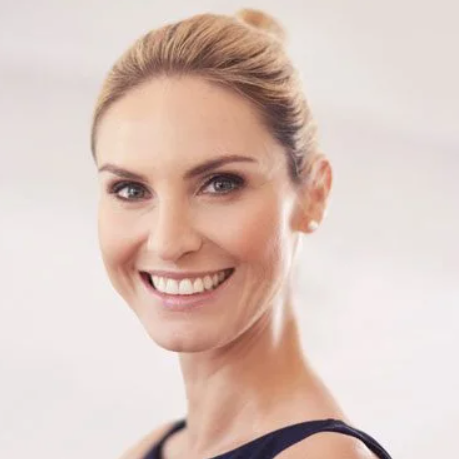 Ângela Costa