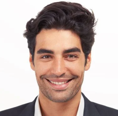 Marco Paulo
